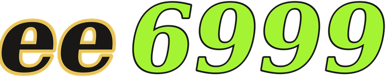 ee6999 logo