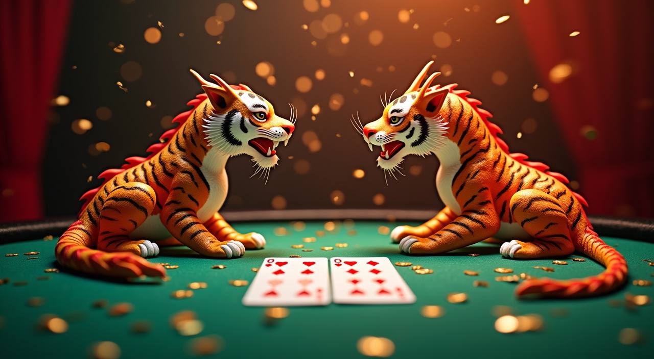 ee6999 mobile gaming