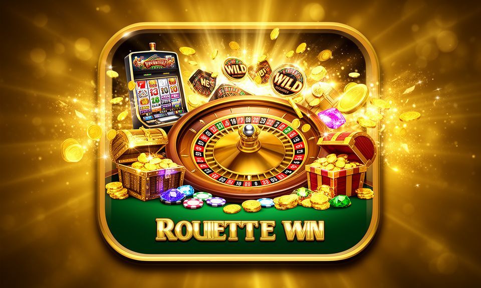 ee6999 mobile gaming