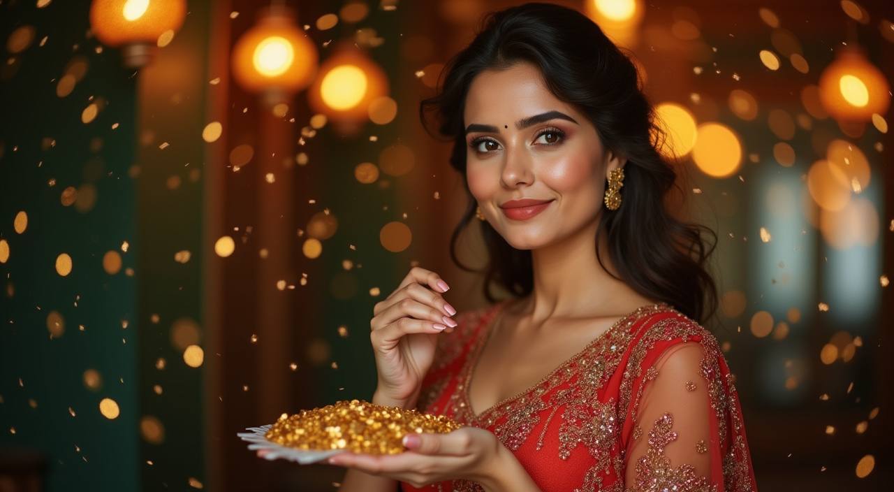 ee6999 ee6999 ক্যাসিনোতে স্বাগতম — লাইভ ডিলার, রুলেট ও স্লটের ভেতর দিয়ে দ্রুত প্রবেশ করুন