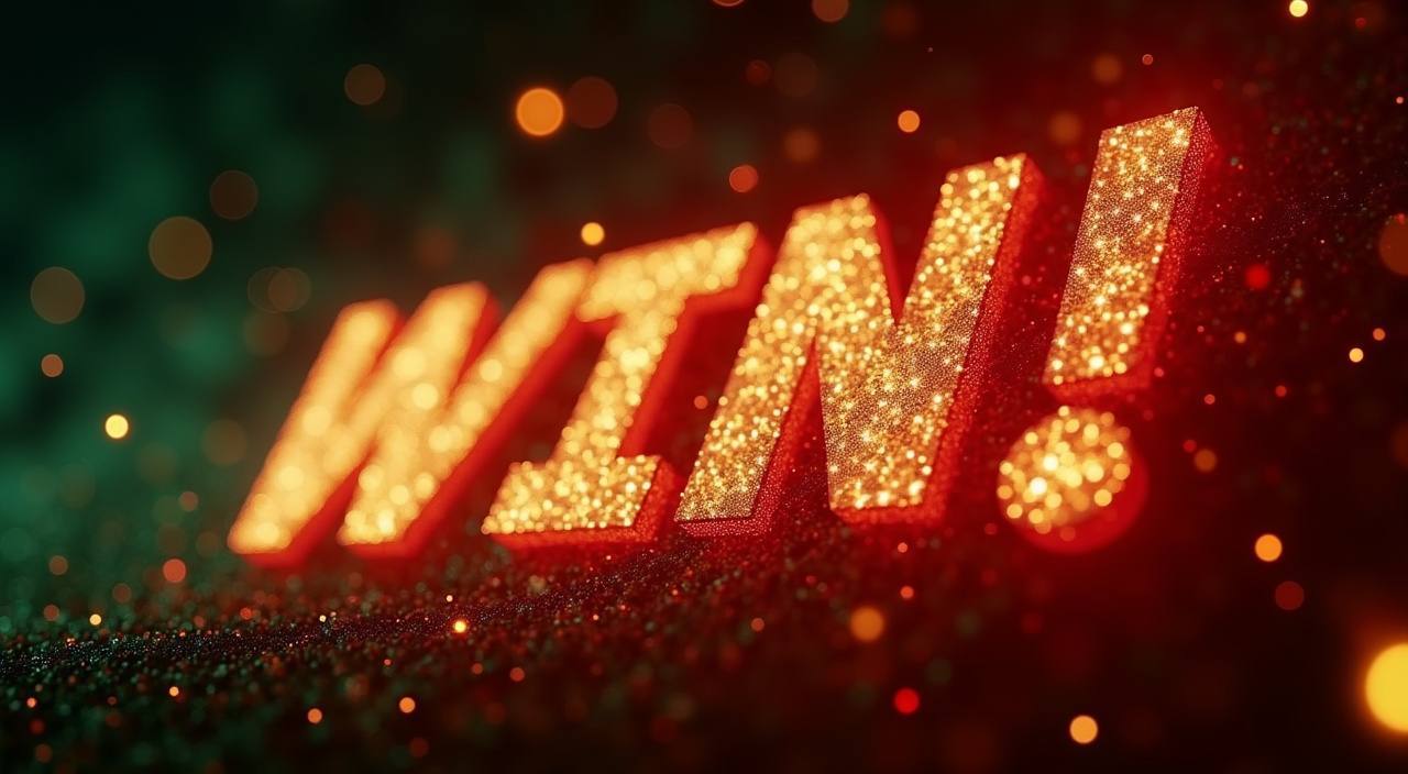 ee6999 casino app visual