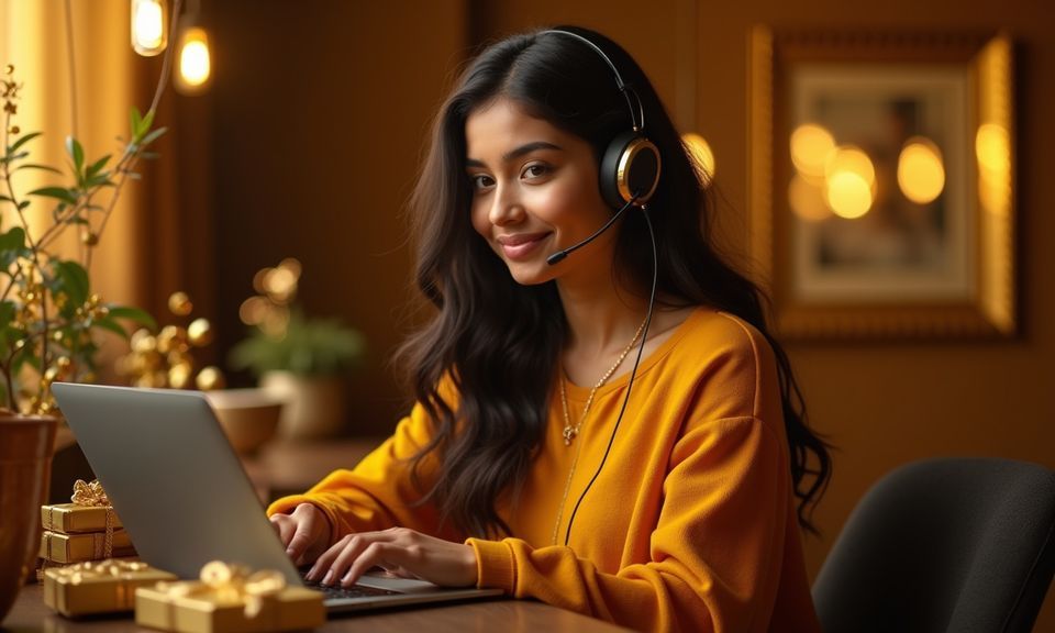 ee6999 বোনাস